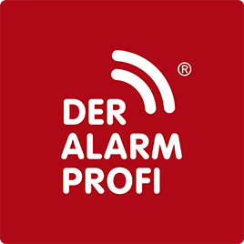 Der Alarm Profi